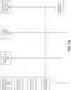 Fig. 06 - Blockchain-based unexpected data detection