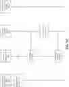 Fig. 08 - Blockchain-based unexpected data detection