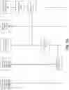 Fig. 13 - Blockchain-based automated user matching