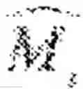 Fig. 07 - Method and system for rateless and pollution-attack-resilient network coding