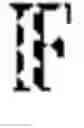 Fig. 07 - Method for efficient and practical key distribution in network coding systems