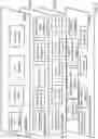 Fig. 10 - Method for efficient and practical key distribution in network coding systems