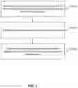 Fig. 04 - Secure communication method and smart lock system based thereof
