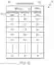 Fig. 06 - Content encryption and decryption using a custom key