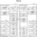 Fig. 03 - Information processing method, and computer program product