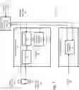 Fig. 08 - System and method for securing personal information via biometric public key