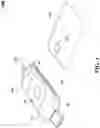 Fig. 02 - Token device for conducting cryptography key backup or restoration operation