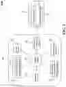 Fig. 03 - Token device for conducting cryptography key backup or restoration operation