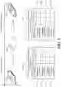 Fig. 04 - Token device for conducting cryptography key backup or restoration operation