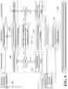Fig. 10 - Token device for conducting cryptography key backup or restoration operation