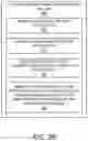 Fig. 04 - Separate cryptographic keys for multiple modes