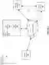 Fig. 02 - Methods and systems for network security using a cryptographic firewall