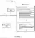 Fig. 03 - Methods and systems for network security using a cryptographic firewall