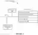 Fig. 05 - Methods and systems for network security using a cryptographic firewall