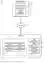 Fig. 02 - LOCATION-BASED AND TIME-BASED PHOTO AUTHENTICATION
