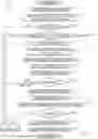 Fig. 05 - LOCATION-BASED AND TIME-BASED PHOTO AUTHENTICATION