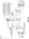 Fig. 02 - Validating and securing caller identification to prevent identity spoofing