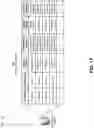Fig. 07 - Validating and securing caller identification to prevent identity spoofing