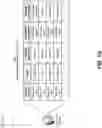 Fig. 08 - Validating and securing caller identification to prevent identity spoofing
