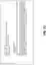 Fig. 17 - Validating and securing caller identification to prevent identity spoofing