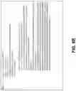 Fig. 21 - Validating and securing caller identification to prevent identity spoofing