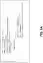 Fig. 26 - Validating and securing caller identification to prevent identity spoofing