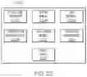Fig. 25 - SYSTEM AND METHOD FOR A BLOCKCHAIN BASED AUTOMATED CERTIFIABLE WORKFLOW PROCESS