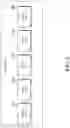 Fig. 03 - Blockchain consensus method and device