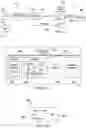 Fig. 02 - Verifiable encryption based on trusted execution environment