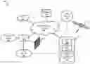 Fig. 01 - System and method for off-chain cryptographic transaction verification