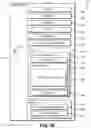 Fig. 19 - DIGITAL CERTIFICATE MANAGEMENT