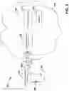 Fig. 03 - Community WiFi access point (AP) virtual network function (VNF) with WiFi protected access 2 (WPA2) pass-through