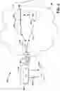Fig. 04 - Community WiFi access point (AP) virtual network function (VNF) with WiFi protected access 2 (WPA2) pass-through
