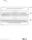 Fig. 05 - Community WiFi access point (AP) virtual network function (VNF) with WiFi protected access 2 (WPA2) pass-through