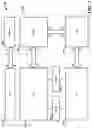 Fig. 08 - Community WiFi access point (AP) virtual network function (VNF) with WiFi protected access 2 (WPA2) pass-through