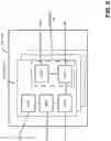 Fig. 10 - Community WiFi access point (AP) virtual network function (VNF) with WiFi protected access 2 (WPA2) pass-through