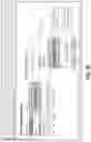 Fig. 32 - Systems and methods for alert services