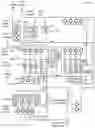 Fig. 01 - Building management system with dynamic control sequence and plug and play functionality