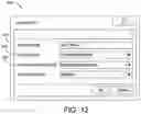 Fig. 13 - Building management system with dynamic control sequence and plug and play functionality