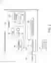 Fig. 03 - Adjusting ambience of a room