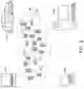 Fig. 04 - Adjusting ambience of a room