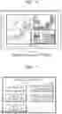 Fig. 07 - Method and apparatus for providing remote user interface services