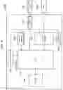 Fig. 09 - In-vehicle detection system and control method thereof
