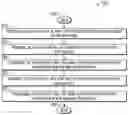 Fig. 01 - Heterogeneous capabilities in an overlay fabric