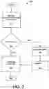 Fig. 03 - Multicast traffic across virtual networks (VNs)