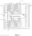 Fig. 02 - Gateway processing