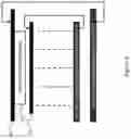 Fig. 07 - Gateway processing
