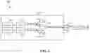 Fig. 04 - Methods and apparatus for wideband and fast chirp generation for radar systems