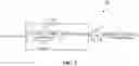 Fig. 06 - Methods and apparatus for wideband and fast chirp generation for radar systems