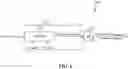 Fig. 07 - Methods and apparatus for wideband and fast chirp generation for radar systems
